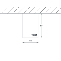 section_drawing